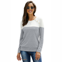 uploads/erp/collection/images/Women Clothing/sexyshiying/XU0352684/img_b/img_b_XU0352684_5_4BA03KLuAs9D7-QQAnhmQU3DOu32Oyqh